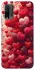 Чохол на Xiaomi Redmi 9T Many hearts фото 1 з 1