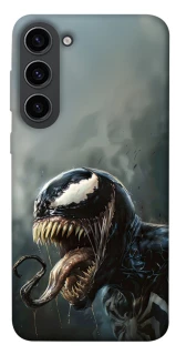 Чохол на Samsung Galaxy S23 venom v7 фото 1 з 1