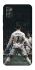 Чехол на ZTE Blade A7s (2020) Ronaldo фото 1 из 1