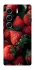 Чохол на Tecno Camon 40 Strawberry фото 1 з 1