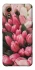 Чохол на Samsung Galaxy Xcover7 Flowers v3 фото 1 з 1