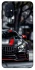 Чохол на Samsung Galaxy M31s Black Mercedes фото 1 з 1