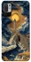 Чохол на Xiaomi Redmi Note 10 5G Lighthouse ver.2 фото 1 з 1
