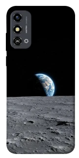 Чехол на ZTE Blade A53 Artemis 2 фото 1 из 1