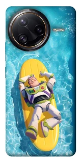 Чехол на Xiaomi Poco F7 Ultra buzz lightyear фото 1 из 1