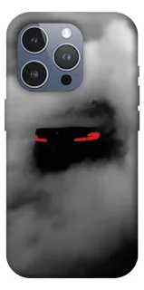 Чехол на Apple iPhone 16 Pro Max BMW v20 фото 1 из 1