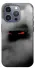 Чехол на Apple iPhone 16 Pro Max BMW v20 фото 1 из 1