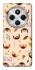 Чехол на Xiaomi Redmi 14C / Poco C75 Fall in love with Stitch фото 1 Чехол на Xiaomi Redmi 14C / Poco C75 Fall in love with Stitch фото 1 из 1