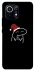 Чехол на Xiaomi Mi 11 Christmas mood фото 1 из 1
