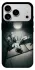 Чехол на Apple iPhone 18 Pro Max Clan Zenin фото 1 из 1