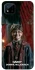 Чехол на Realme C11 (2021) New Harry Potter ver.2 фото 1 из 1