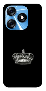 Чохол на TECNO Spark 10 King фото 1 з 1