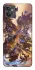 Чехол на Motorola Moto G32 Warcraft v4 фото 1 из 1
