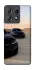 Чохол на Motorola Edge 50 Pro BMW v36 фото 1 з 1