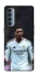 Чохол на Oppo Reno 4 Pro Jude Bellingham V2 фото 1 з 1