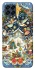 Чохол на Samsung Galaxy M33 5G Christmas spirit ver.11 фото 1 з 1