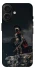 Чохол на Apple iPhone 17 (6.3") Roman warrior фото 1 з 1