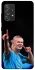 Чохол на Samsung Galaxy A52 4G / A52 5G Erling Haaland фото 1 з 1