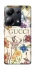 Чохол на Xiaomi Poco M6 Pro 4G Gucci ver.8 фото 1 з 1