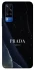 Чехол на Vivo Y51a Prada ver.2 фото 1 из 1