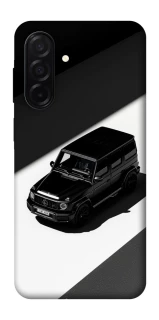 Чехол на Samsung Galaxy A26 5G Cubik фото 1 из 1