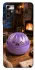 Чехол на ZTE Blade V40 Vita Dumpling ver.9 фото 1 из 1