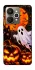 Чехол на Realme 15 Halloween v16 фото 1 из 1