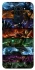 Чохол на Xiaomi Redmi Note 9 / Redmi 10X Mortal Kombat ver.2 фото 1 з 1