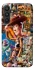 Чохол на Samsung Galaxy A34 5G Toy Story ver.3 фото 1 з 1