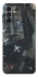 Чохол на Samsung Galaxy A04s Airplane фото 1 з 1