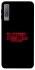 Чохол на Samsung A750 Galaxy A7 (2018) Brawl Stars ver.12 фото 1 з 1