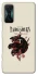 Чехол на Xiaomi Redmi K50 Gaming House of the Dragon ver.4 фото 1 из 1