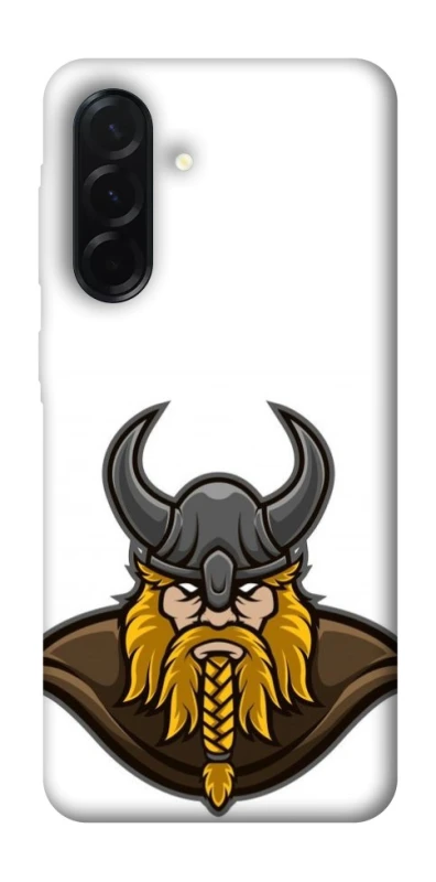 Чехол на Samsung Galaxy A37 5G Viking фото 1 из 1