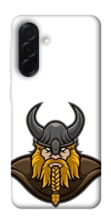 Чехол на Samsung Galaxy A37 5G Viking фото 1 из 1