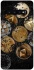 Чехол на Samsung Galaxy S10 Many coins v2 фото 1 из 1