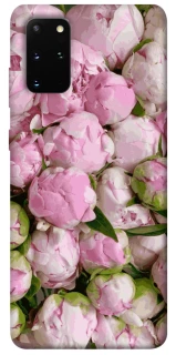 Чохол на Samsung Galaxy S20+ Nature’s Elegance фото 1 з 1