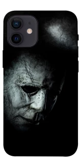 Чехол на Apple iPhone 12 mini (5.4") Jason v3 фото 1 из 1