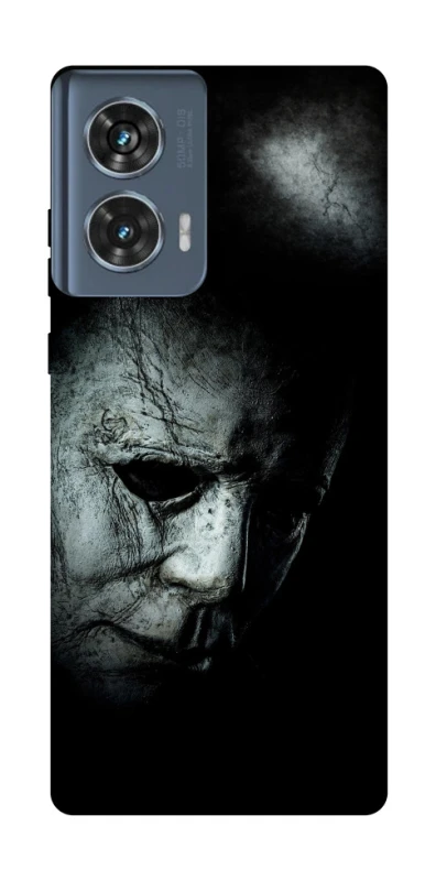 Чехол на Motorola Edge 50 Jason v3 фото 1 из 1