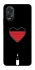 Чохол на Oppo A18 Charge your heart фото 1 з 1
