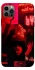 Чехол на Apple iPhone 12 Pro (6.1") Hot collage ver.3 фото 1 из 1