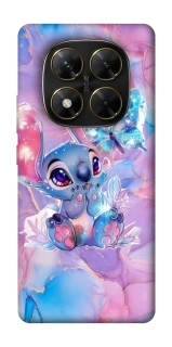 Чехол на Xiaomi Poco X7 Stitch ver.27 фото 1 из 1