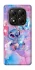 Чехол на Xiaomi Poco X7 Stitch ver.27 фото 1 из 1