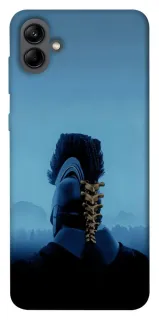 Чехол на Samsung Galaxy A04 Odyssey ver.1 фото 1 из 1