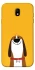 Чохол на Samsung J730 Galaxy J7 (2017) Пес-ніс фото 1 з 1