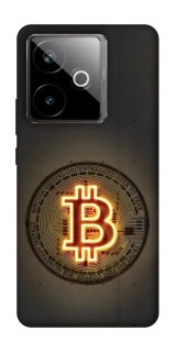 Чохол на Realme GT 7T Битферма фото 1 з 1