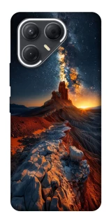 Чехол на TECNO Pova 7 Canyon фото 1 из 1