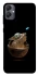 Чохол на Samsung Galaxy A05 Star Wars Grogu фото 1 з 1