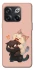 Чехол на OnePlus 10T Сat and cat фото 1 из 1