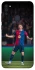 Чехол на Samsung Galaxy M11 Robert Lewandowski фото 1 из 1