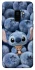 Чохол на Samsung Galaxy S9 Sweet Stitch фото 1 з 1